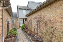 637 LANSDOWNE AVENUE | Woodstock Ontario | Slide Image Two