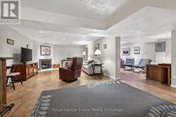 637 LANSDOWNE AVENUE | Woodstock Ontario | Slide Image Twenty-five