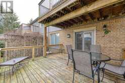 637 LANSDOWNE AVENUE | Woodstock Ontario | Slide Image Twenty-nine