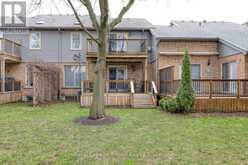 637 LANSDOWNE AVENUE | Woodstock Ontario | Slide Image Thirty-one