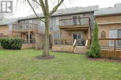 637 LANSDOWNE AVENUE | Woodstock Ontario | Slide Image Thirty-two