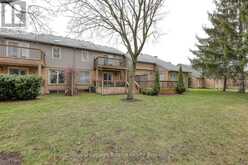 637 LANSDOWNE AVENUE | Woodstock Ontario | Slide Image Thirty-three