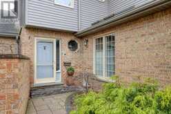 637 LANSDOWNE AVENUE | Woodstock Ontario | Slide Image Three