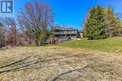 684744 HIGHWAY NO 2 HIGHWAY | Woodstock Ontario | Slide Image Two