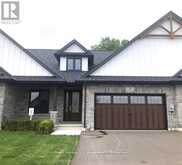 11 GREENHILL DRIVE | Tillsonburg Ontario | Slide Image One