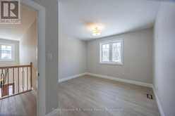 11 GREENHILL DRIVE | Tillsonburg Ontario | Slide Image Twenty-nine