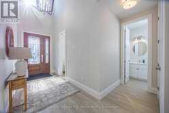 11 GREENHILL DRIVE | Tillsonburg Ontario | Slide Image Two