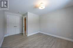 11 GREENHILL DRIVE | Tillsonburg Ontario | Slide Image Thirty
