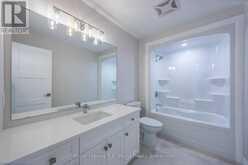 11 GREENHILL DRIVE | Tillsonburg Ontario | Slide Image Thirty-one