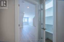 11 GREENHILL DRIVE | Tillsonburg Ontario | Slide Image Thirty-two