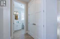 11 GREENHILL DRIVE | Tillsonburg Ontario | Slide Image Eight