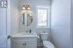11 GREENHILL DRIVE | Tillsonburg Ontario | Slide Image Nine