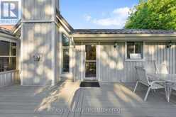 71842 SUNVIEW AVENUE | Bluewater Ontario | Slide Image Ten