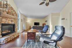 71842 SUNVIEW AVENUE | Bluewater Ontario | Slide Image Twelve