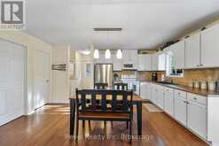71842 SUNVIEW AVENUE | Bluewater Ontario | Slide Image Thirteen