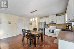 71842 SUNVIEW AVENUE | Bluewater Ontario | Slide Image Fifteen