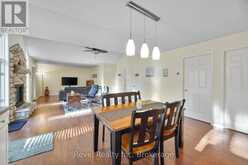 71842 SUNVIEW AVENUE | Bluewater Ontario | Slide Image Seventeen