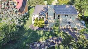 71842 SUNVIEW AVENUE | Bluewater Ontario | Slide Image One