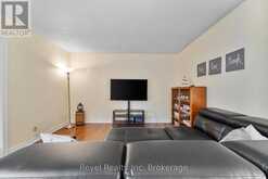 71842 SUNVIEW AVENUE | Bluewater Ontario | Slide Image Twenty-seven