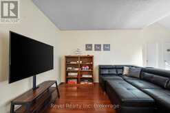 71842 SUNVIEW AVENUE | Bluewater Ontario | Slide Image Twenty-nine