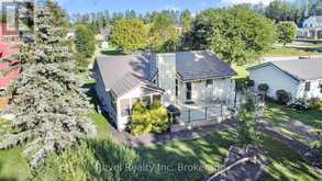71842 SUNVIEW AVENUE | Bluewater Ontario | Slide Image Two