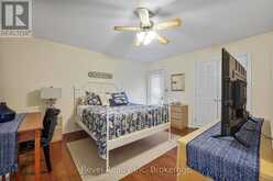 71842 SUNVIEW AVENUE | Bluewater Ontario | Slide Image Thirty-three