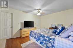 71842 SUNVIEW AVENUE | Bluewater Ontario | Slide Image Thirty-four