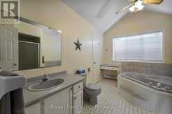 71842 SUNVIEW AVENUE | Bluewater Ontario | Slide Image Thirty-five