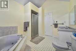 71842 SUNVIEW AVENUE | Bluewater Ontario | Slide Image Thirty-six