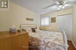 71842 SUNVIEW AVENUE | Bluewater Ontario | Slide Image Thirty-seven