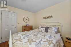 71842 SUNVIEW AVENUE | Bluewater Ontario | Slide Image Thirty-eight