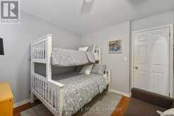 71842 SUNVIEW AVENUE | Bluewater Ontario | Slide Image Thirty-nine