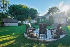 71842 SUNVIEW AVENUE | Bluewater Ontario | Slide Image Forty