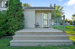 71842 SUNVIEW AVENUE | Bluewater Ontario | Slide Image Forty-two
