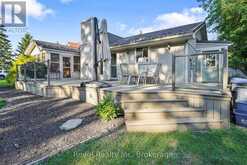 71842 SUNVIEW AVENUE | Bluewater Ontario | Slide Image Seven