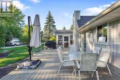71842 SUNVIEW AVENUE | Bluewater Ontario | Slide Image Eight