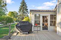 71842 SUNVIEW AVENUE | Bluewater Ontario | Slide Image Nine