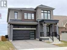 183 ATHENS STREET | Hagersville Ontario | Slide Image Two
