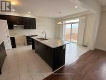 183 ATHENS STREET | Hagersville Ontario | Slide Image Nine