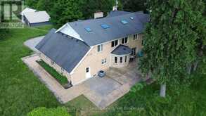 747445 TOWNSHIP ROAD 4 ROAD | Blandford-Blenheim Ontario | Slide Image Ten