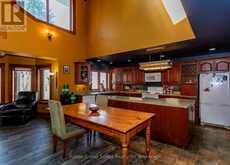 747445 TOWNSHIP ROAD 4 ROAD | Blandford-Blenheim Ontario | Slide Image Twelve