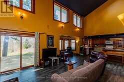 747445 TOWNSHIP ROAD 4 ROAD | Blandford-Blenheim Ontario | Slide Image Fifteen