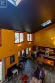 747445 TOWNSHIP ROAD 4 ROAD | Blandford-Blenheim Ontario | Slide Image Seventeen