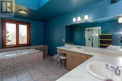 747445 TOWNSHIP ROAD 4 ROAD | Blandford-Blenheim Ontario | Slide Image Twenty-two