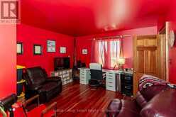 747445 TOWNSHIP ROAD 4 ROAD | Blandford-Blenheim Ontario | Slide Image Twenty-three