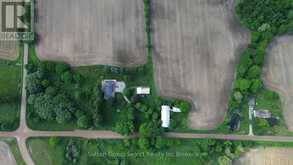 747445 TOWNSHIP ROAD 4 ROAD | Blandford-Blenheim Ontario | Slide Image Two
