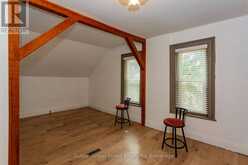 747445 TOWNSHIP ROAD 4 ROAD | Blandford-Blenheim Ontario | Slide Image Thirty-three
