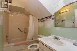 747445 TOWNSHIP ROAD 4 ROAD | Blandford-Blenheim Ontario | Slide Image Thirty-four