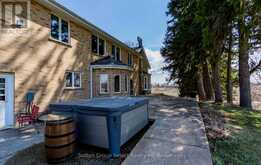 747445 TOWNSHIP ROAD 4 ROAD | Blandford-Blenheim Ontario | Slide Image Thirty-eight