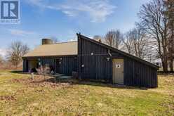 747445 TOWNSHIP ROAD 4 ROAD | Blandford-Blenheim Ontario | Slide Image Forty
